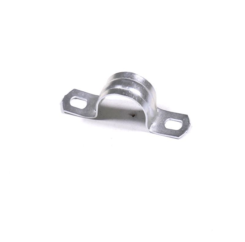 скоба крепежная двухлапковая d19-20 мм метал оцинк dkc 53355. скоба прямоугольная металлическая двухлапковая. скоба металлическая двухлапковая смд 25-26. скоба металлическая двухлапковая смд 25-26 (100шт). скоба двухлапковая 100мм.