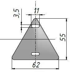 ТУ 36-1440-82 СКАЧАТЬ БЕСПЛАТНО ТУ 36-1440-82 СКАЧАТЬ БЕСПЛАТНО