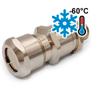 Кабельные вводы