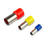 Наконечники НШВИ