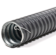 МРПИ нг Морозка с протяжкой