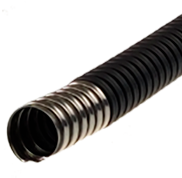 Р3-НП нг из нержавеющей стали