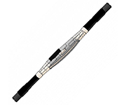 3ПСТ(с)нг-LS-10У