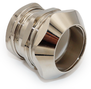 Муфты соединительные МТР IP67