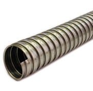 РЗ-Н из нержавеющей стали