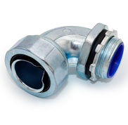 Муфты вводные РКн-90° IP54