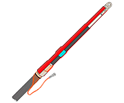 ПКВТ-О-10, ПКВТ(н)-О-10