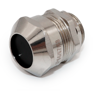 Для небронированного кабеля ВК1-НС