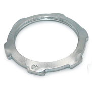 Стальные с резьбой М