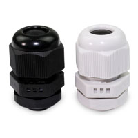 Ввод с системой вентиляции ВКД-ПР