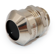 С широким температурным диапазоном ВК1