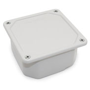 Коробка распределительная КР 55