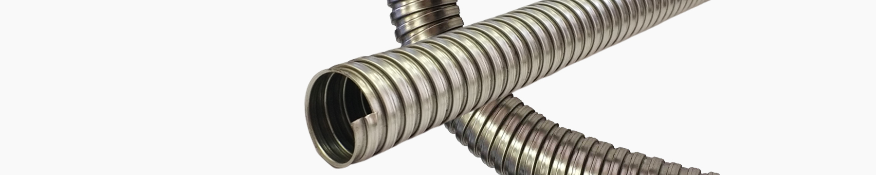 Кабельная арматура от производителя, купить в интернет магазине «ZKabel ...