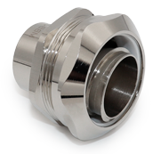 Муфты вводные МВВ IP67