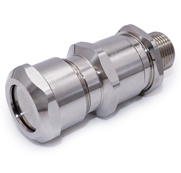 Для бронированного кабеля ВКБ3