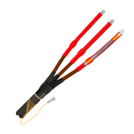 3ПКВТп(Н)нг-LS-10