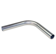 Поворот 90° из оцинкованной стали