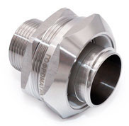 МВН (нержавеющая сталь)