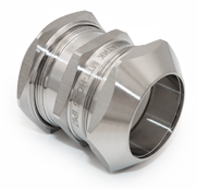 МТТ (нержавеющая сталь)