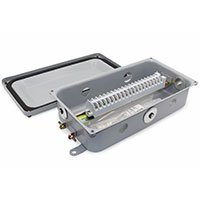 ККМТ (IP 31)