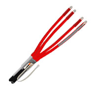 ПКВНТпнг-LS-1, ПКВНТпнг-LS-Б-1