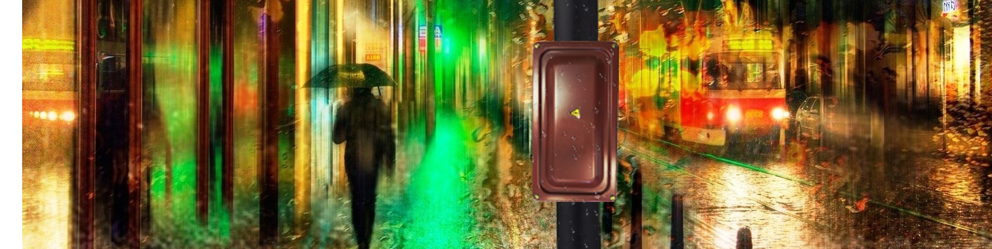 Кабельная арматура от производителя, купить в интернет магазине «ZKabel ...