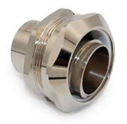 Муфты вводные МВВ IP67