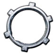 Стальные с резьбой G