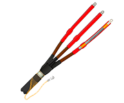 3ПКВТпнг-LS-10