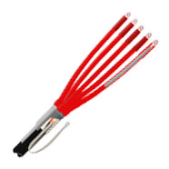 ПКВНТп-1, ПКВНТп-Б-1