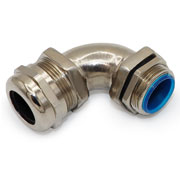 Кабельные вводы ВК90-ЛР-М