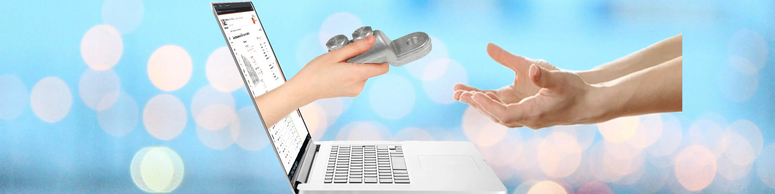 Кабельная арматура от производителя, купить в интернет магазине «ZKabel ...