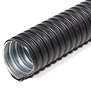 МРПИ нг Морозка