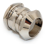 Муфты соединительные МТТ IP67