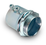 Муфты вводные МТ IP40