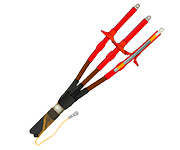 3ПКНТпнг-LS-10