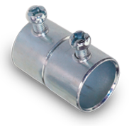 Муфты соединительные ТТ IP40