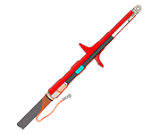 ПКНТ-О-10, ПКНТ(н)-О-10