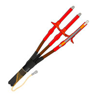 3ПКНТп(Н)нг-LS-10