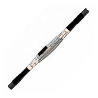 3ПСТ(с)нг-LS-10У