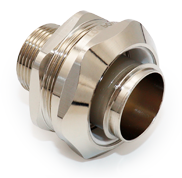 Муфты вводные МВН IP67