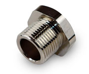 Заглушки ЗРВЛ