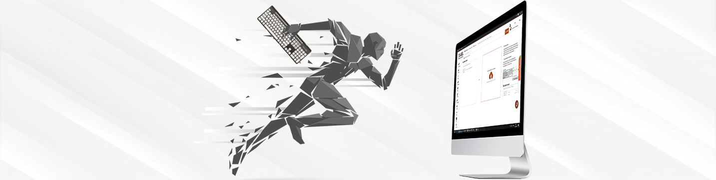 Кабельная арматура от производителя, купить в интернет магазине «ZKabel ...