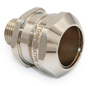 Муфты вводные МТК IP67