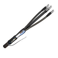 3 КВТп-10 (внутренняя установка)