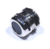 Кабельные вводы с резьбой PG