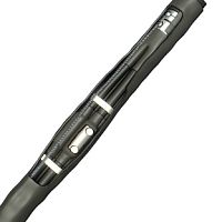 3;4;5 ПСТ(б)-1 нг-Ls (с броней или без брони)