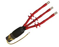 3 ПКНТпб-10 (наружная установка)