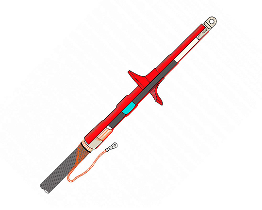 ПКНТ(Н)-О-10