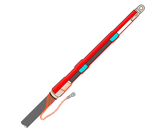 ПКВт(н)-О-35